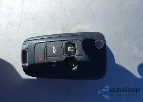 2014 Chevrolet Malibu 1Lz from USA, damaged, VIN 1G11H5SLXEF200043